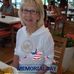 Profile Picture of Beverly Beebe (@beverly.beebe) on Facebook
