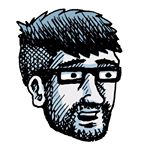 Profile Picture of 유경빈(01+) 언팔정리중 (@gucci_gang_bin) on Instagram