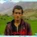 Profile Picture of Mahmud Mirzai (@mahmud.mirzai.7) on Facebook