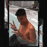 Profile Picture of Israel Mattos (@barry_mattos) on Instagram