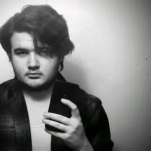 Profile Picture of lov2killu2 (@@james_lov_boerner) on Tiktok