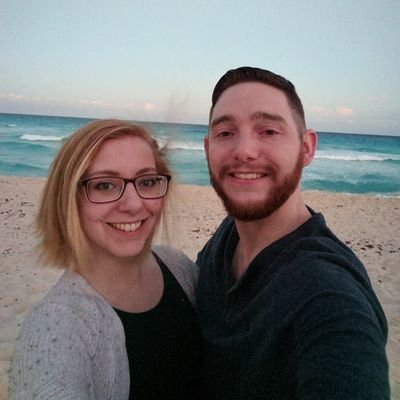 Profile Picture of Andy Henry (@Andy_Henry) on Twitter