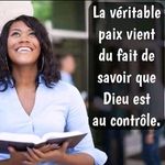 Profile Picture of Afata Jonas (@afatajonas) on Instagram