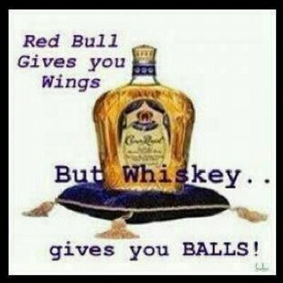 Profile Picture of Brian Wegner (@wags51) on Twitter