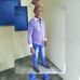 Profile Picture of Daniel Abreo (@daniel.abreo.524) on Facebook