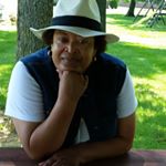 Profile Picture of Rhonda Gales (@mother2mother) on Instagram
