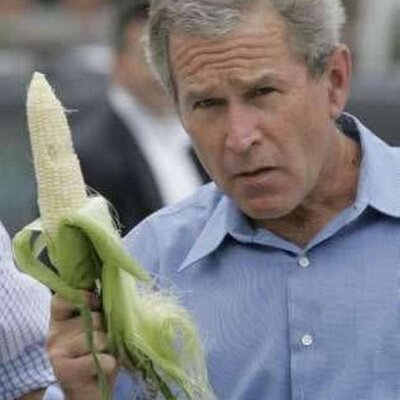 Profile Picture of Coleman Hazelwood (@ManColeHazelGuy) on Twitter