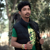 Profile Picture of Sultan Mahmud Sagor (@sultan mahmud sagor) on Flickr