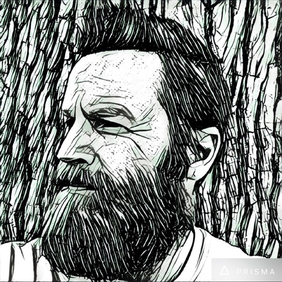 Profile Picture of Bryan Mann (@deadhead6) on Poshmark