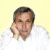Profile Picture of Сергей Сарычев (@Сергей-Сарычев) on Facebook