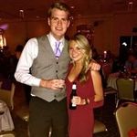 Profile Picture of Kevin Furlong (@furs43) on Instagram