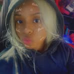 Jazmon Malone - Facebook Profile Picture of Jazmon Malone (@jazmon.malone.2025) on Facebook