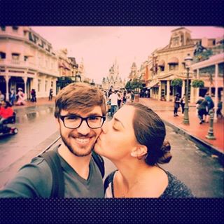 Profile Picture of Tyler Scheele (@tyler.scheele) on Facebook
