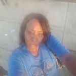 Profile Picture of Trina Lawrence (@lawrence.trina) on Instagram