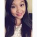 Profile Picture of Tracey Witzel (@tracey.witzel.1) on Facebook