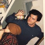 Profile Picture of Jack Scott (@morelacriox) on Instagram