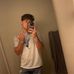Profile Picture of Hunter Vaughn (@hunter.vaughn.1213) on Facebook