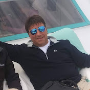 Profile Picture of Michael Campagna (@michaelcampagna2147) on Youtube