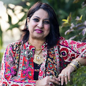 Profile Picture of Renee Singh (@reneesingh5892) on Youtube
