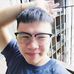 Profile Picture of Albert Ting Din (@Albert-Ting-Din) on Facebook
