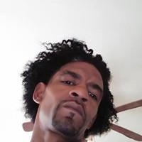 Profile Picture of Corey Malcolm (@corey-malcolm) on Quora
