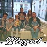 Profile Picture of Isobell Beattie Mark (@isobellbeattiemark) on Instagram