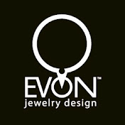 Profile Picture of Q Evon Jewelry (@qevonjewelry) on Youtube