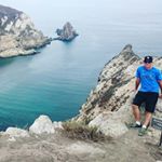 Profile Picture of Brandon Canning (@brandon_canning) on Instagram