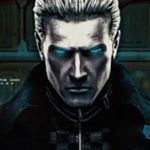 Profile Picture of Albert Wesker (@albertwesker445) on Instagram