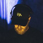 Profile Picture of Jake O'Brien (@jake_digs) on Instagram