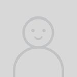 Profile Picture of Julian Palermo (@julian.palermo) on Instagram