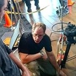 Profile Picture of Steve Leeper (@animjunky) on Instagram
