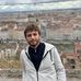 Profile Picture of Ilyas Mghazli (@ilyas.mghazli.3) on Facebook