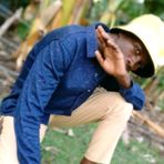 Profile Picture of James Jagonda (@James-Jagonda) on Facebook