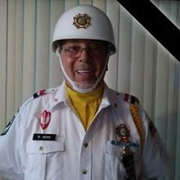 Profile Picture of Richard Gero (@richard-gero-4) on Quora