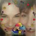 Profile Picture of Tammy Apple (@tammy.moyer.16) on Facebook