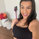 Profile Picture of Lydia Wright ((: (@oousheslydia) on Instagram