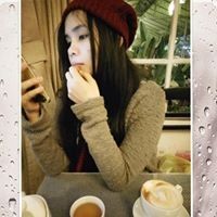 Profile Picture of Jessica Tran (@trantuyetruby) on Pinterest
