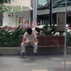 Profile Picture of @mitchellstaal (@@mitchellstaal) on Tiktok