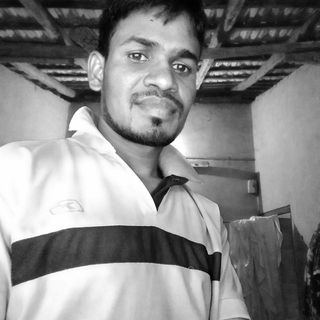 Profile Picture of Mirdha Mahabir (@mirdha.mahabir) on Facebook