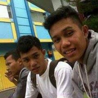 Profile Picture of Yoseph Daniel (@daniel_yoseph) on Twitter