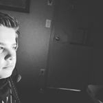 Profile Picture of Haiden Bardonski (@haiden_bar717) on Instagram