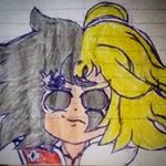 Profile Picture of Richard Prata (@richardprata7ds) on Instagram