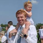 Profile Picture of Isaac Clouse (@isaac_clouse) on Instagram