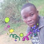 Profile Picture of Dancan Makale (@Dancan-Makale) on Facebook