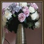 Profile Picture of williamholmelin (@william.holmelin07) on Instagram