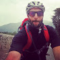 Profile Picture of Stephen Duggan (@@steveduggan) on Tiktok
