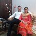Profile Picture of Dinesh Sethi (@dinesh.sethi.94402) on Facebook