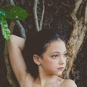 Profile Picture of Kim Dison (@kdison266) on Youtube