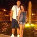 Profile Picture of Filippo Sciolino (@filippo.sciolino) on Facebook
